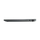Laptop Lenovo Yoga Slim, 14", Intel i5-13500H, 16 GB RAM, 512 GB SSD, i hirtë