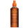 Spërkatës Collistar SUPERTANNING "DRY", 200 ml