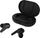 Dëgjuese Sandberg Bluetooth Touch Pro, të zeza