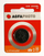 Bateri AgfaPhoto CR2025