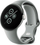 Smartwatch Google Pixel Watch 2 LTE, 32GB, 2GB RAM, jeshil