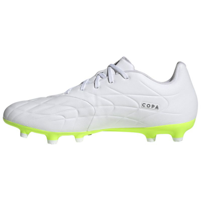 Atlete për burra adidas COPA FG