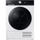 Tharëse rrobash Samsung DV90BB7445GES7, 9 kg, me pompë nxehtësie, e bardhë