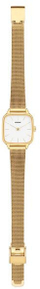 Orë dore Komono Kate KOM-W4254
