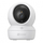 Kamerë sigurie IP EZVIZ H6c Pro, 4K, WiFi, e bardhë