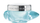 Krem për fytyrë Thalgo Hydrating Cooling kTO046, 50 ml