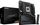 Motherboard Gigabyte X870 Aorus Stealth, ATX AM5, DDR5, Wi Fi 7