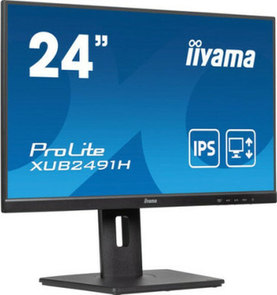 Product Picture