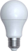 Llambë LED smart Denver SHL-350, E27, 9W RGBW WiFi, e bardhë mat