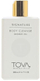 Xhel dushi Tova Beverly Hills Signature, 200ml, për femra, i bardhë
