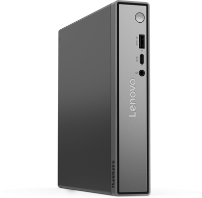 Kompjuter Lenovo ThinkCentre neo 50q Gen 5, 32GB, i zi