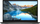 Laptop Dell Inspiron 7306 (7306-8567), 13.3", Full HD, Intel Core i5-1135G7, 8GB RAM, 512GB SSD, Windows 11 Pro, i zi