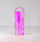 Vaj për buzë BETER Yummy Blackberry, 6ml