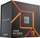 Процесор AMD Ryzen 9 7950X, 4.5 GHz, 64 MB, BOX (100-100000514WOF)
