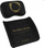 Set jastëkësh memory foam noblechairs The Elder Scrolls Online, për qafë edhe shpinë, i zi
