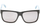Syze dielli Guess GU6838 01C