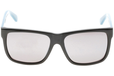 Syze dielli Guess GU6838 01C