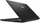 Laptop MSI C12MO-868PL, 14", Intel Core i5 1235U, 16 GB RAM, 512 GB SSD, i zi