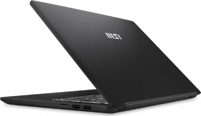 Laptop MSI C12MO-868PL, 14", Intel Core i5 1235U, 16 GB RAM, 512 GB SSD, i zi