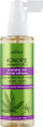 Balsam pa shpëlarje për flokë të yndyrshëm Joanna Cannabis, 100 ml