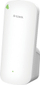 Zgjerues rrjeti D-Link DAP-X1860