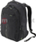 Çantë shpine Targus Eco Spruce TBB013EU, 15.6", për laptop, e zezë