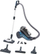 Thithëse elektrike Hoover Reactiv RC60PET 011, 450 W, e kaltër