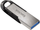 USB SanDisk Ultra Flair, 64GB