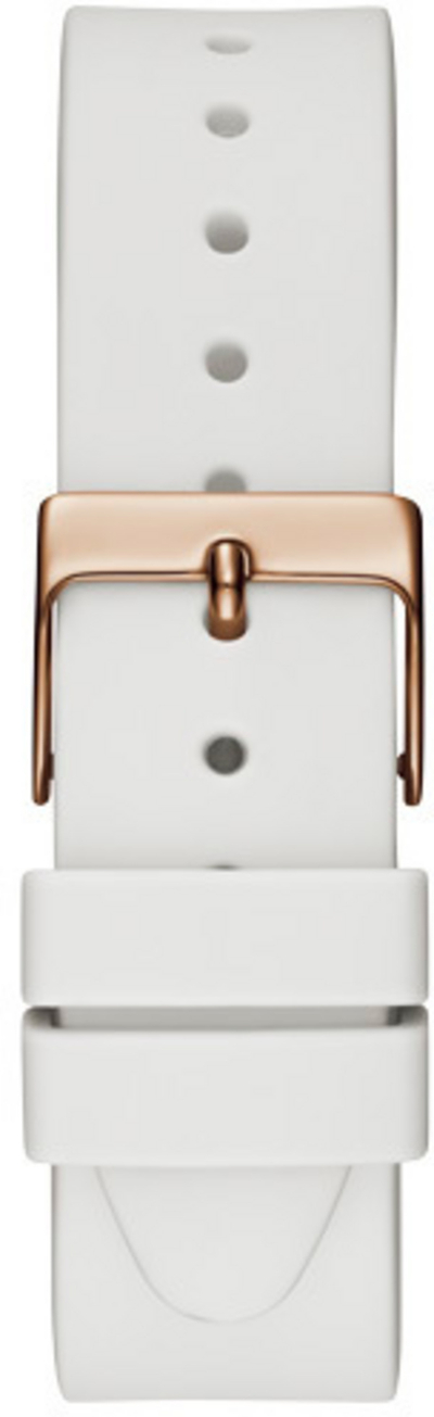 Orë dore Guess Ladies Trend Anna GW0359L2