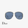 Dior DIORSTELLAIRE6 J5G 61 A9*