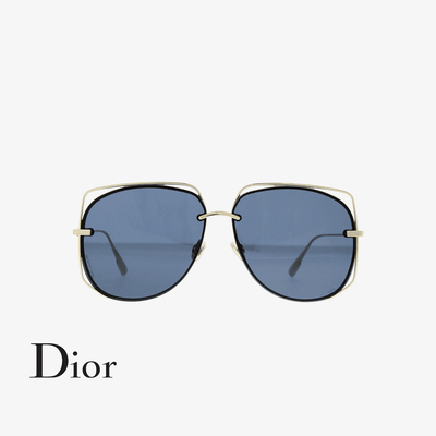 Dior DIORSTELLAIRE6 J5G 61 A9*