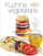 Kuzhina Vegjetariane - Akademia Barilla