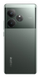 Telefoni Realme GT 6 5G, 12GB RAM, 256GB, Razor Green
