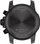Orë për meshkuj Tissot Supersport Chrono T125.617.37.051.01, kafe