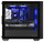 Kompjuter Actina, Intel Core i5-13600KF, 32GB RAM, 2TB SSD, AMD Radeon RX 7900 XTX, i zi