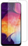 Mbrojtëse ekrani Mocco për Samsung Galaxy M30, xham i fort transparent