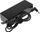 Karikues Green Cell AD65P për laptop HP  250 G2, HP ProBook 650 G2 dhe HP ProBook 650 G3