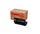 Toner OKI MC760/770/780, i zi