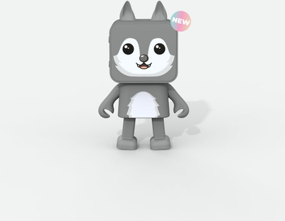 Product Picture