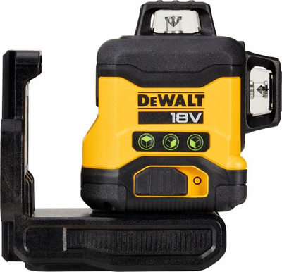 Set me mjete DeWALT DCK2095D, brushless, 18V XR, verdh e zi