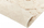 Tapet ARDAHAN, 160 x 230 cm, pambuk, beige