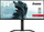 Monitor gaming Iiyama G-Master GCB3481WQSU, 34\", 3440 x 1440, 180Hz, i zi