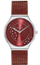 Ore Adora AD8546