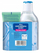 Set pastrimi fytyre Nivea Duo, locion micellar 400ml, heqës grimi 125ml