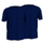 Maicë Tommy Hilfiger Regular Fit UM0UM027620TD, M
