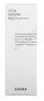 Serum për fytyrë CosRx Pure Fit Cica Serum, 30 ml