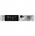 Procesor efektësh audio Eventide H9000, 16 kanale, i zgjerum