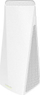 Access Point MikroTik Audience