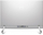 Компјутер All in One Dell EC27250, 27" FHD, Intel Core i5 13th Gen, 16GB RAM, 512GB SSD, бел