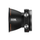 Zhiyun MOLUS X100 Bi-Color (Paketë Kombinuar)